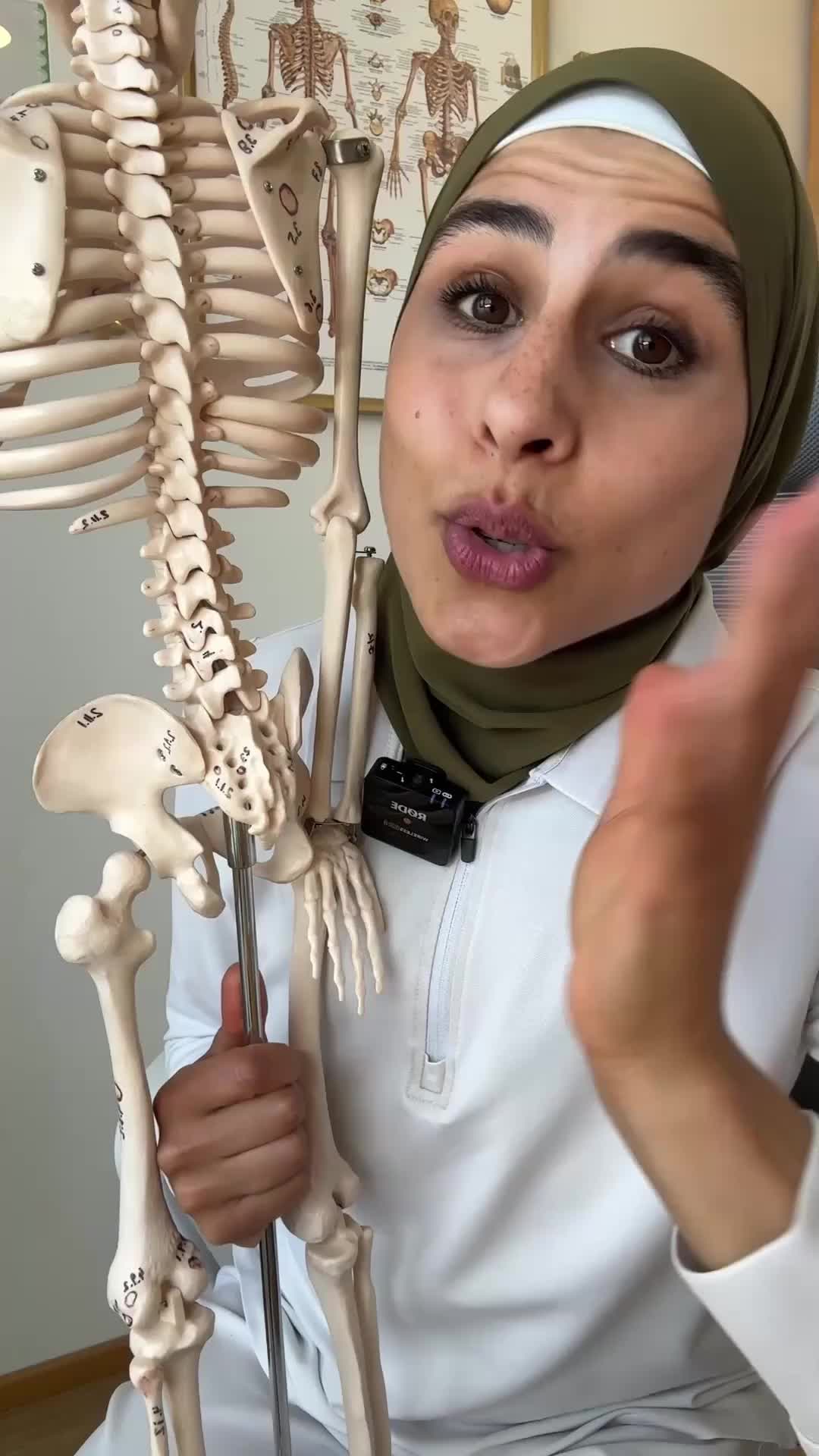 @boshi.therapy