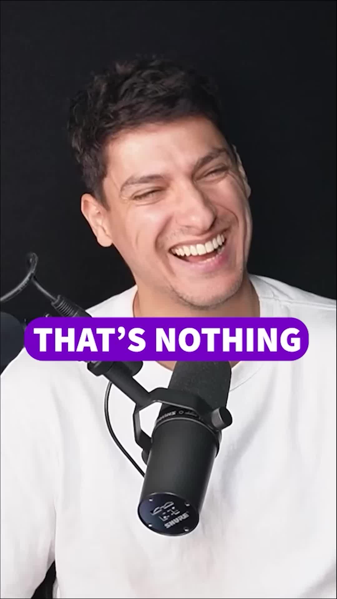 @HowToKillAnHour