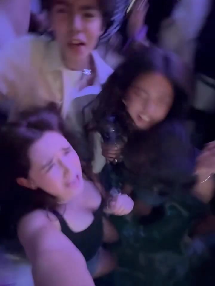 @𝓕𝓪𝓷 𝓮𝓭𝓲𝓽𝓲𝓸𝓷𝓼
