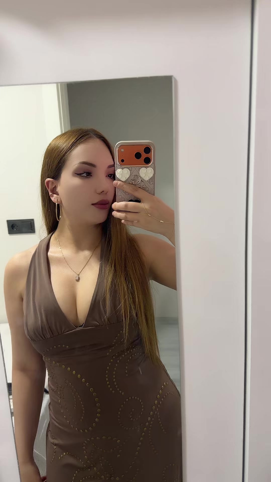 @Nagihan