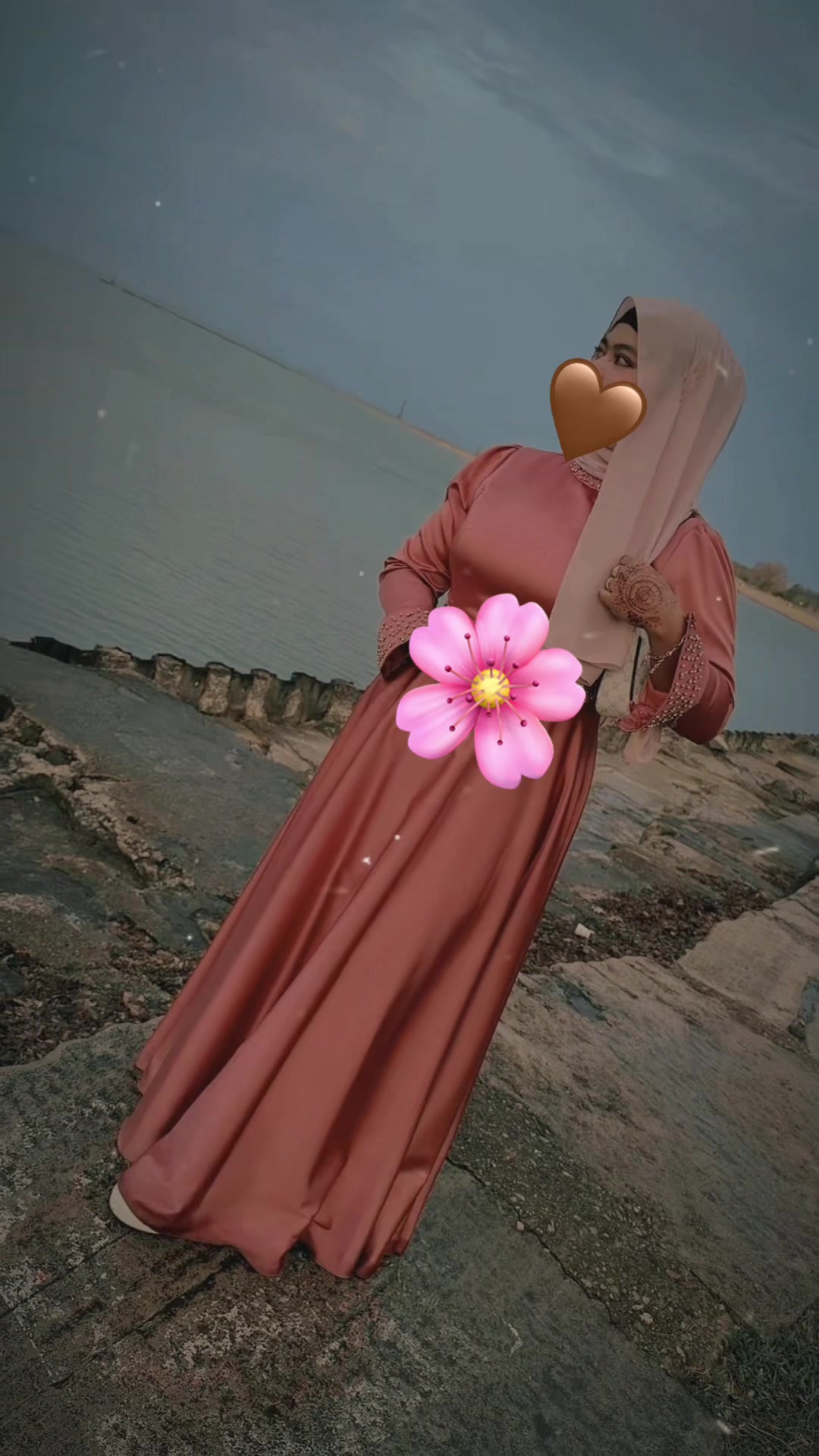 @꧁💜🫀☆*رابيا حسين*☆🫀💜꧂