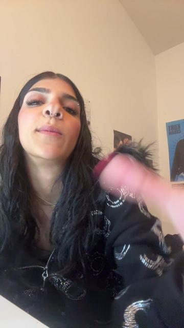 @Aryana