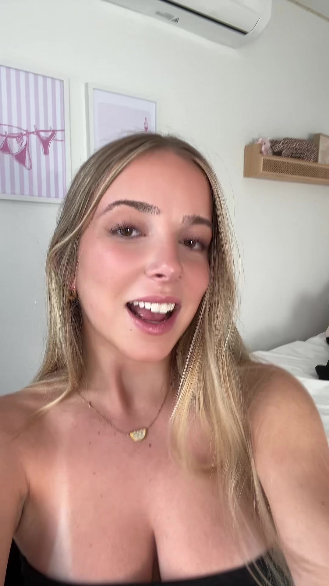 @Madi