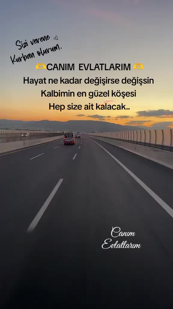 @◥꧁ད DİLEK ཌ꧂◤