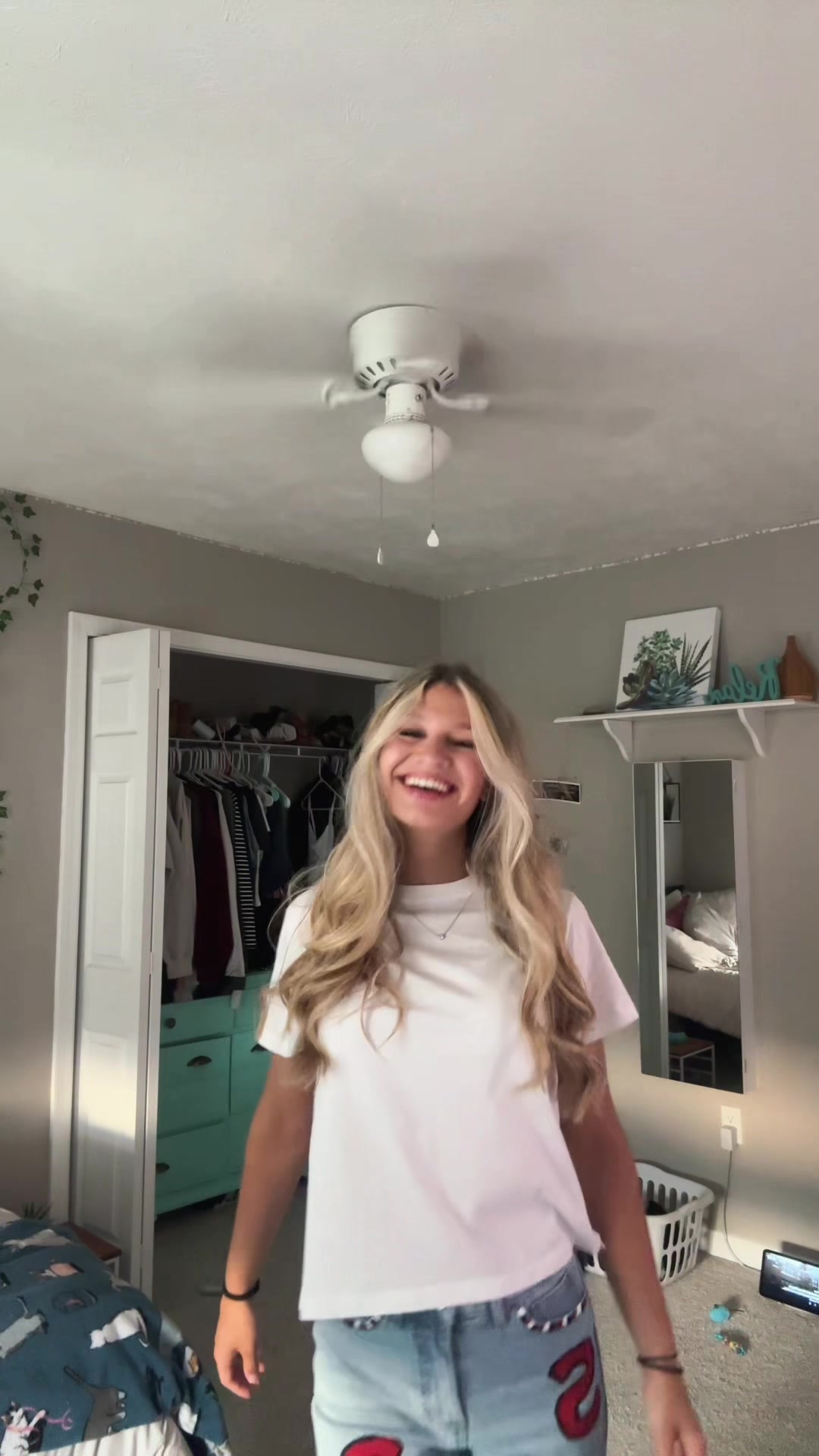 @jayden