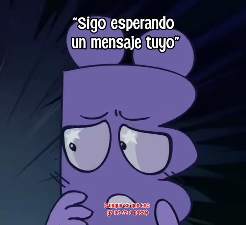 @★ოαԵԵ★