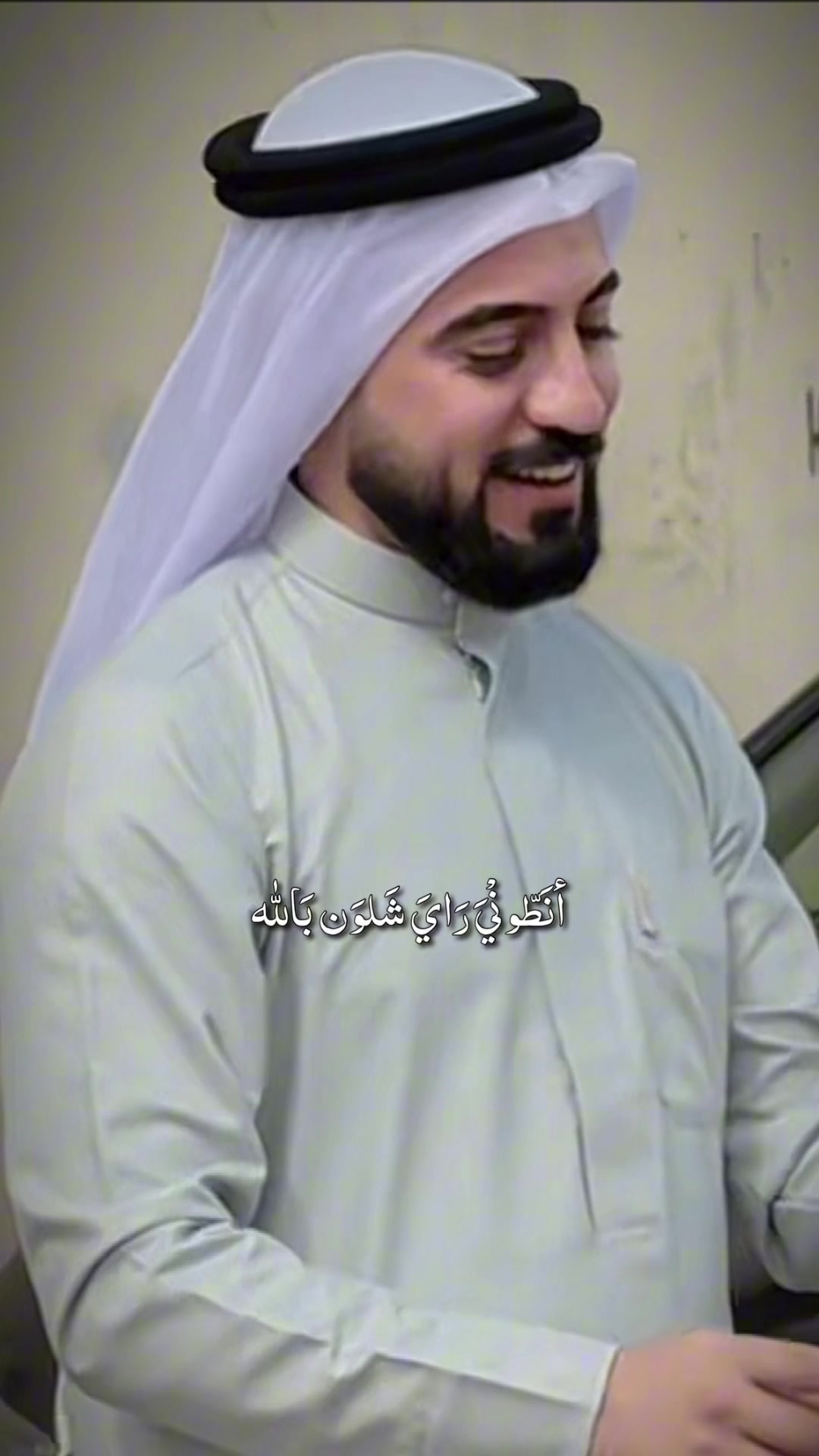 @adnaan_n