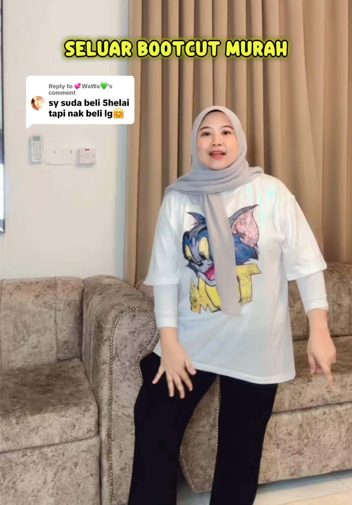 @Kak Nad~