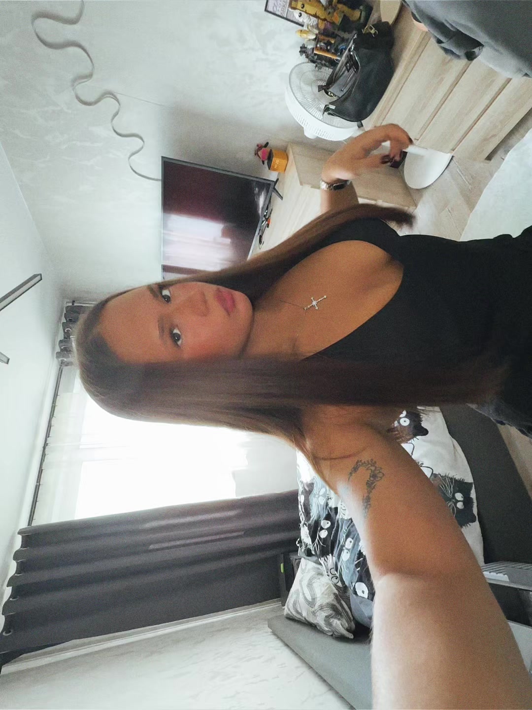 @𝒴𝓊𝓁𝒾𝒶