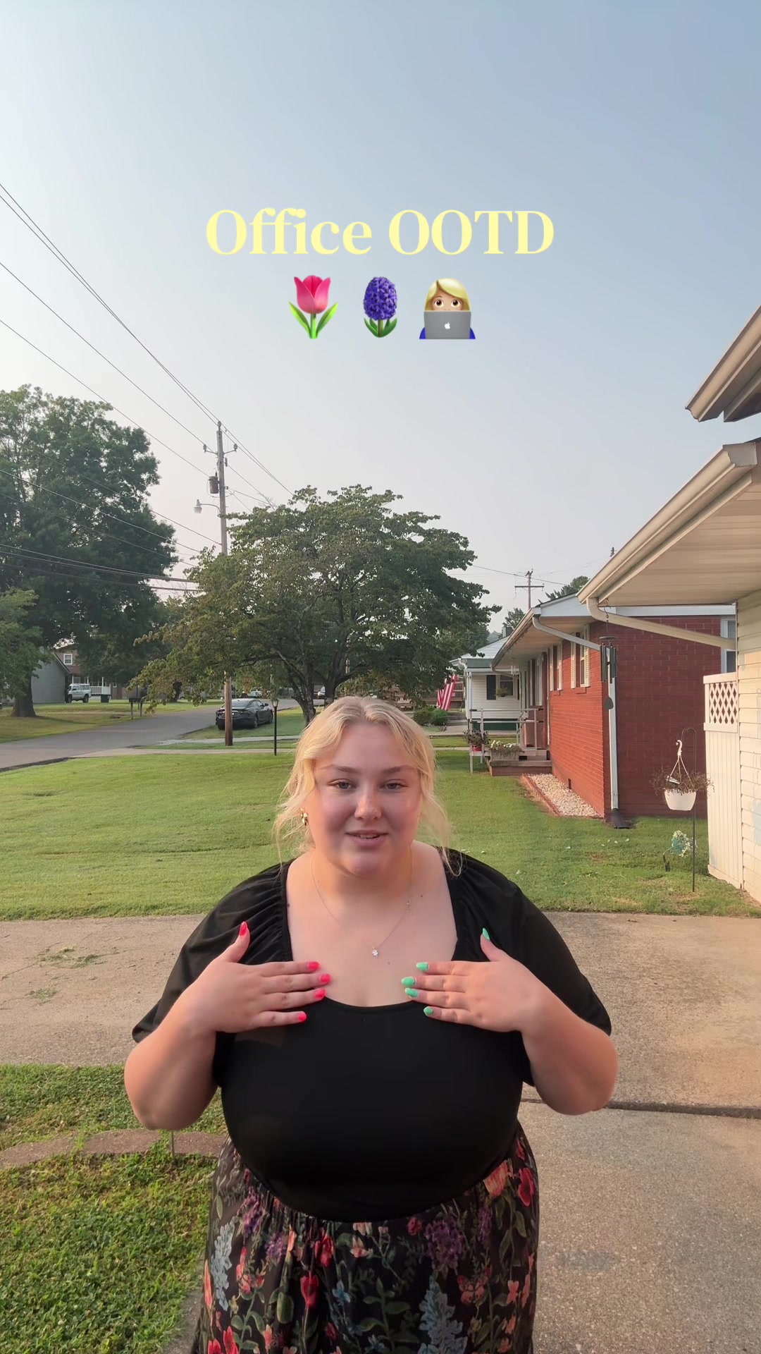 @kaitlyn 🎫🎧👩🏼&zwj;💻📸🌄