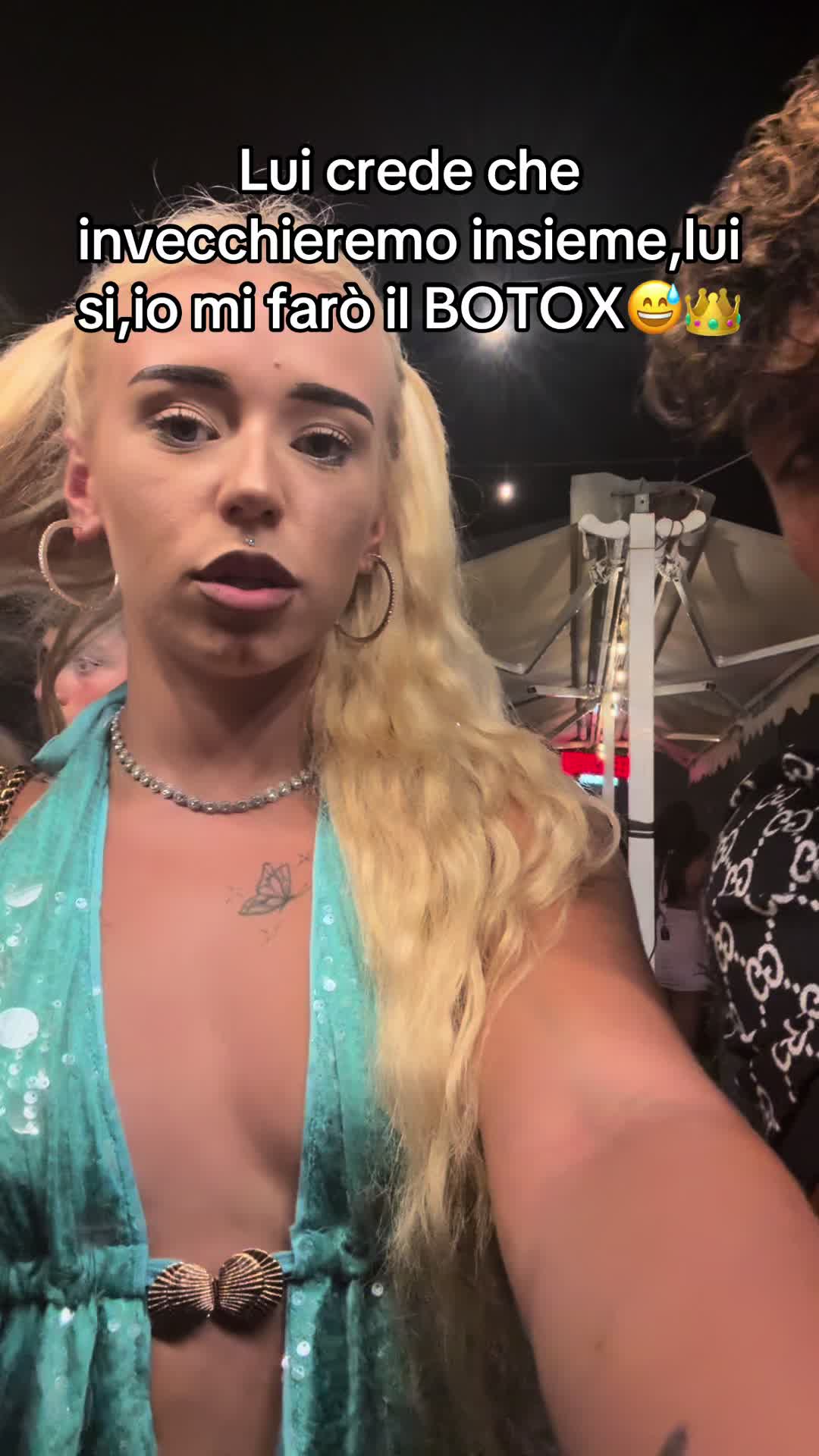 @denisa_pralea