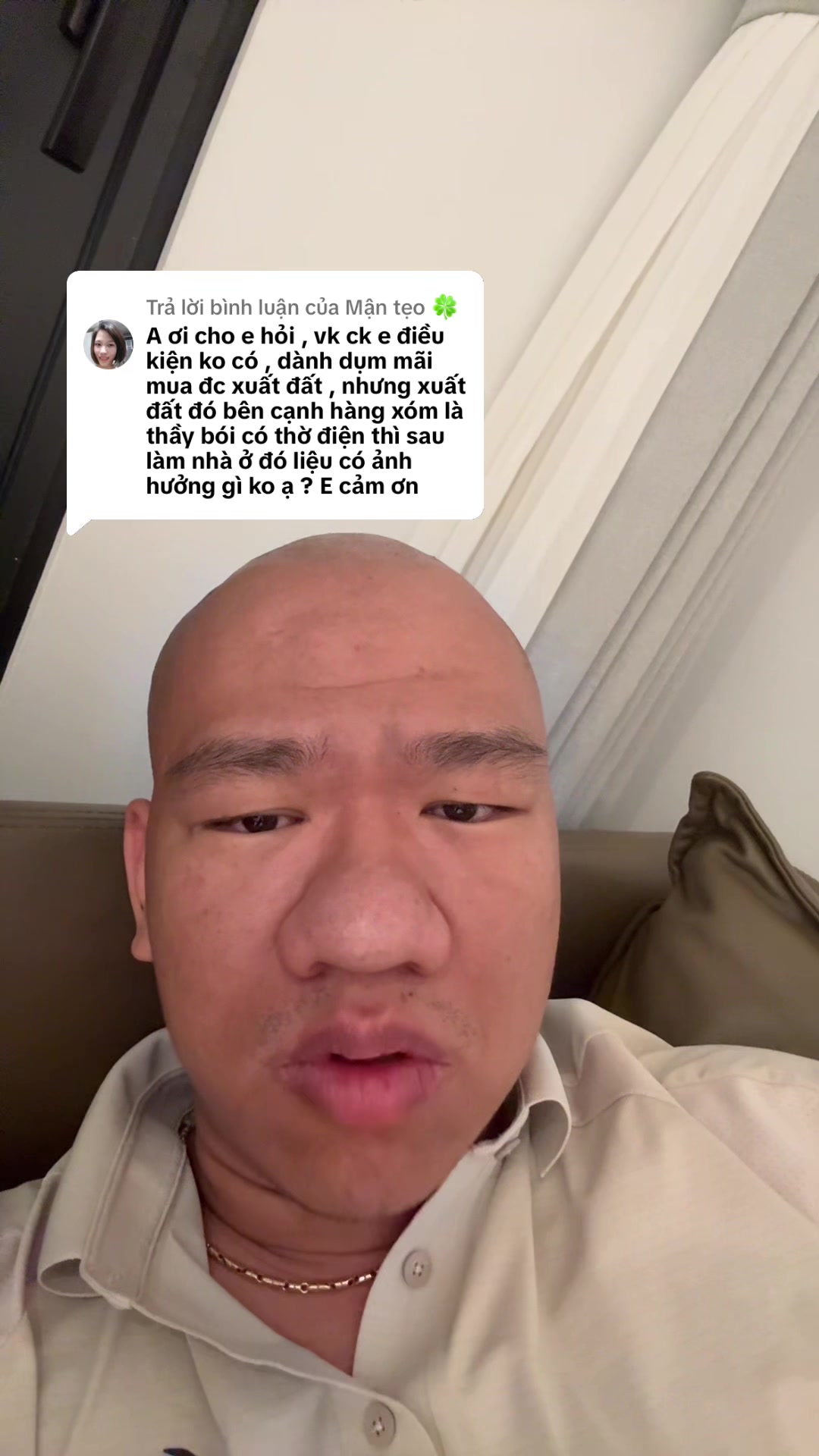@Nhang trầm nụ NhungDao