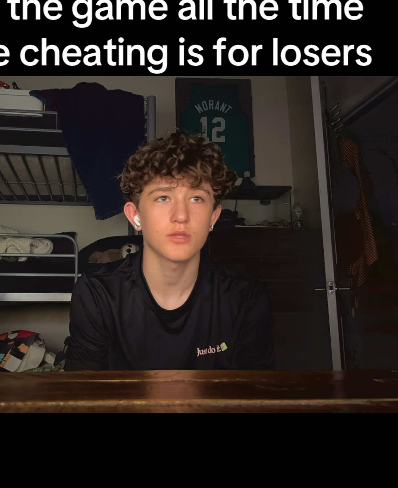 @laysen0910