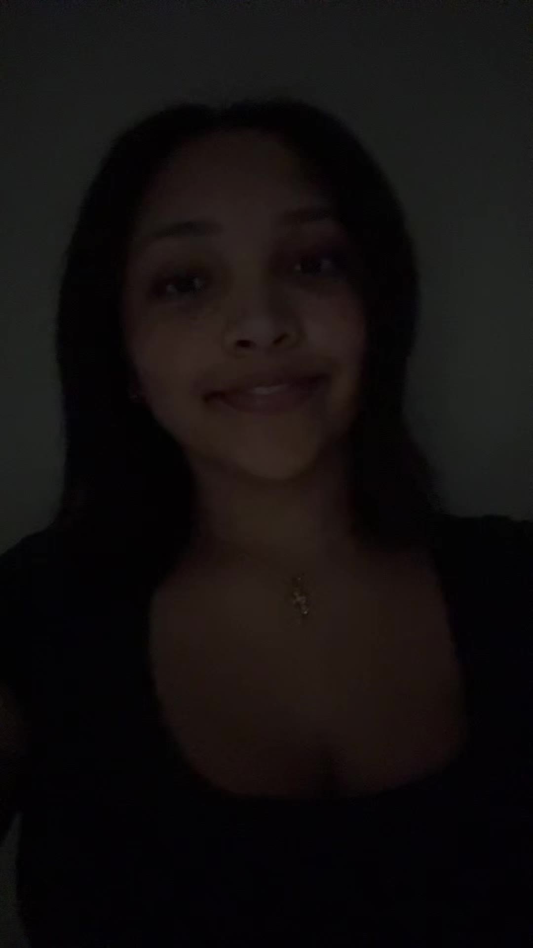 @Alayna Marie