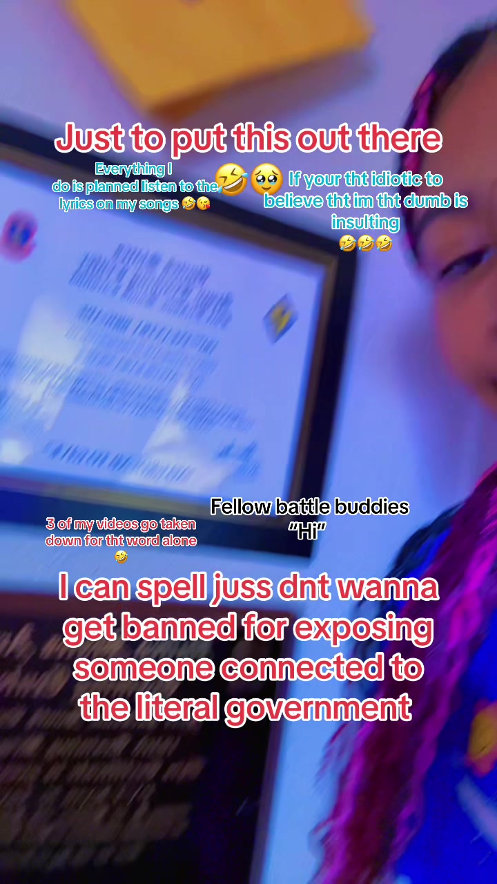@Queen ๐ธ๐ฝ Nicole๐