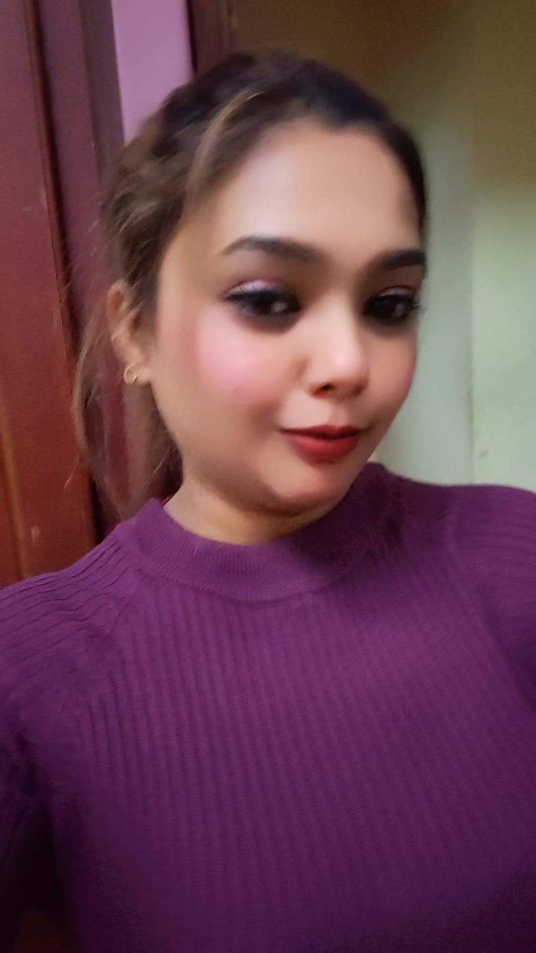 @😍 SWEETY😍