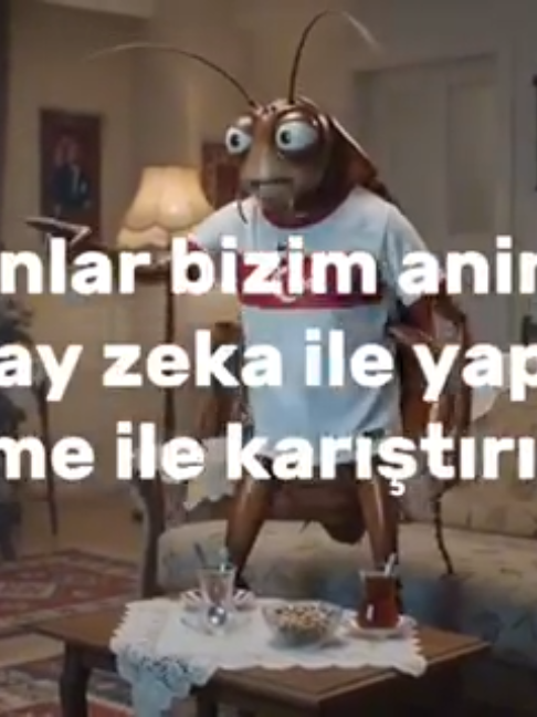 @Nirixi Animation