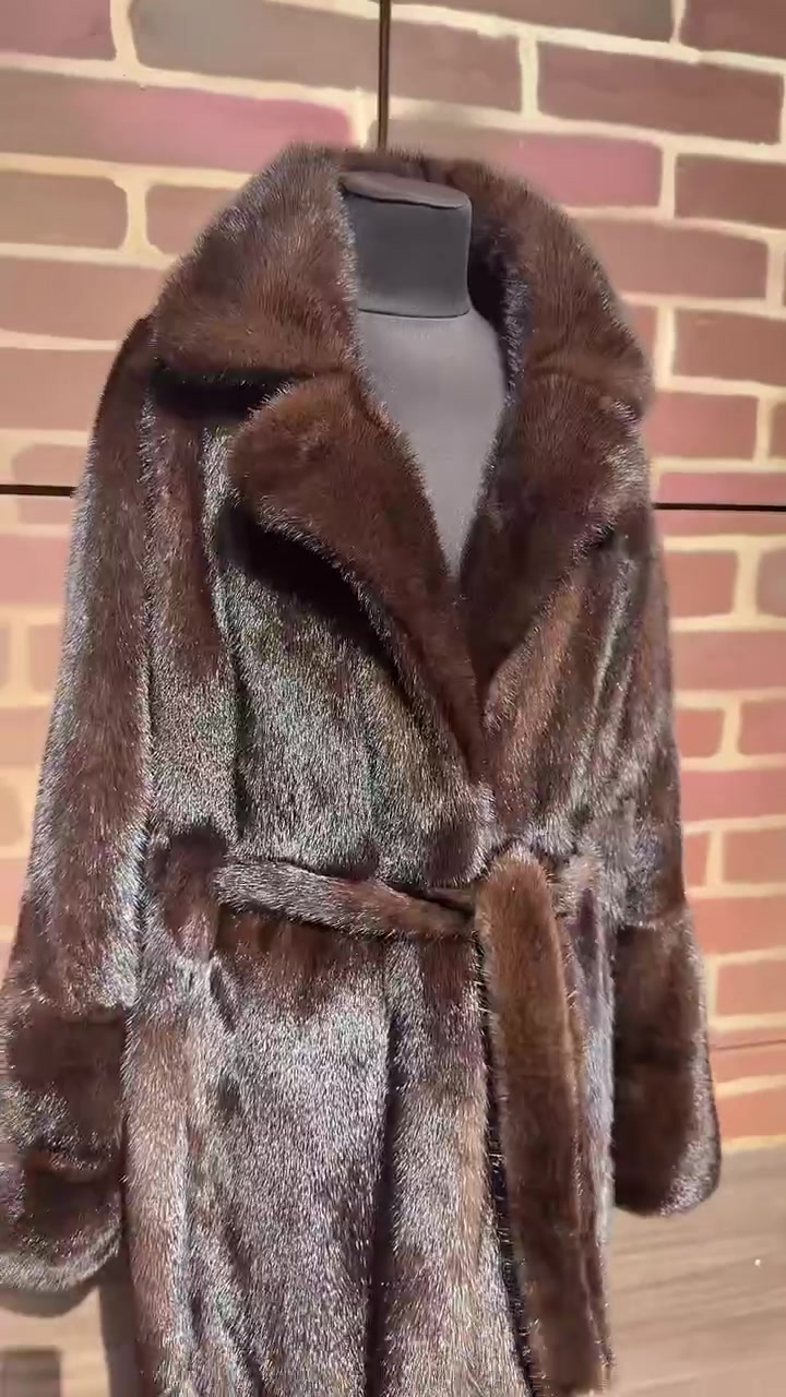 @SOBOLINI ™️