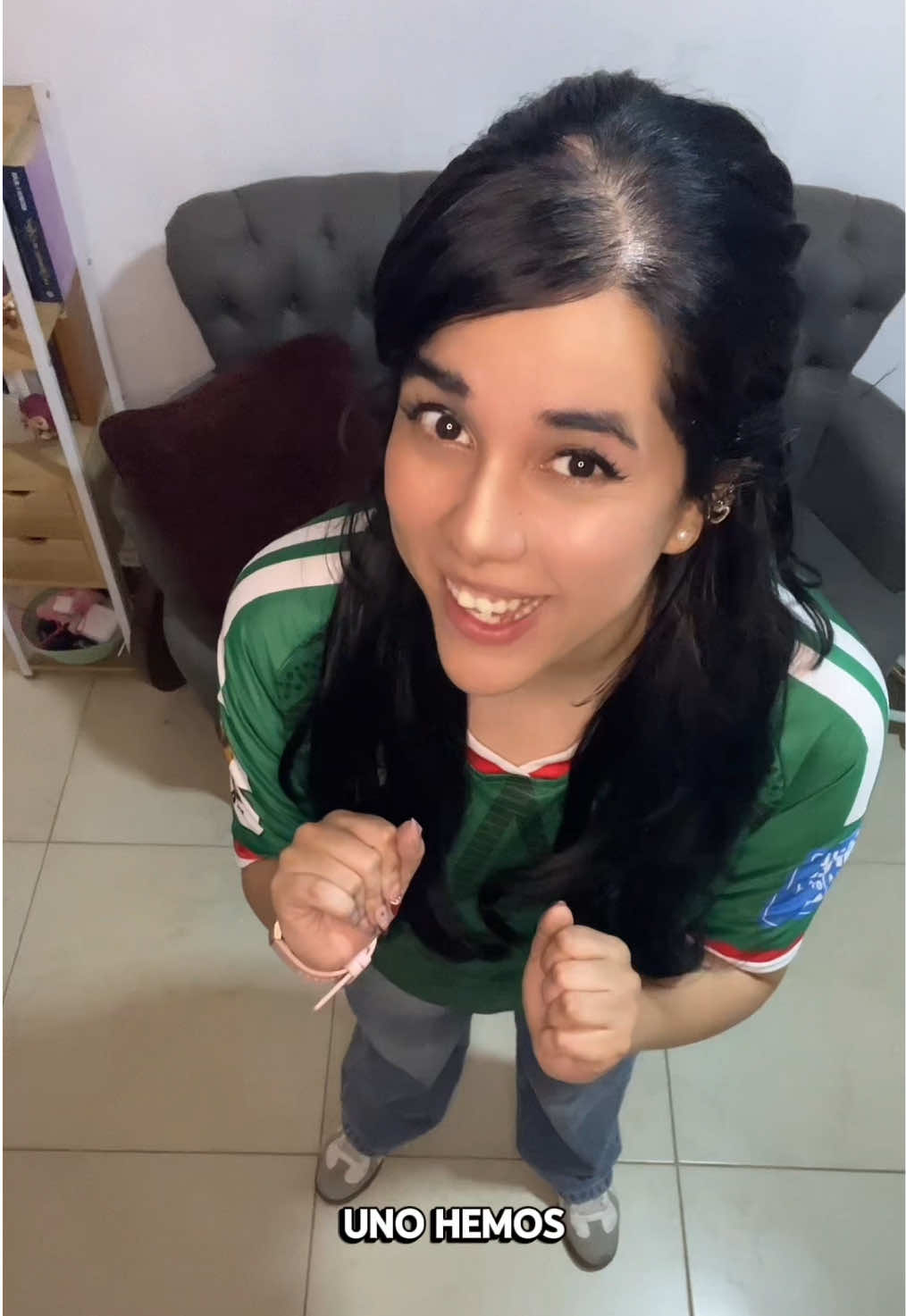 @Srita Angustias ✨