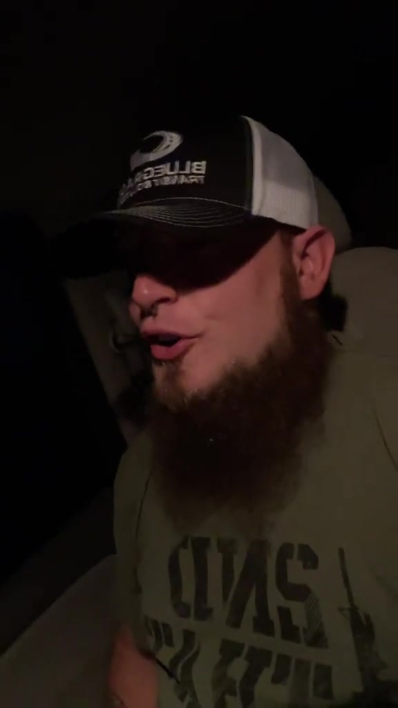 @Kentuckyjames666
