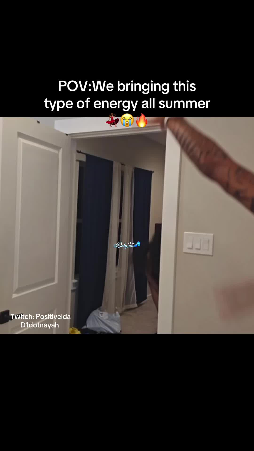 @OnlyIda🦋