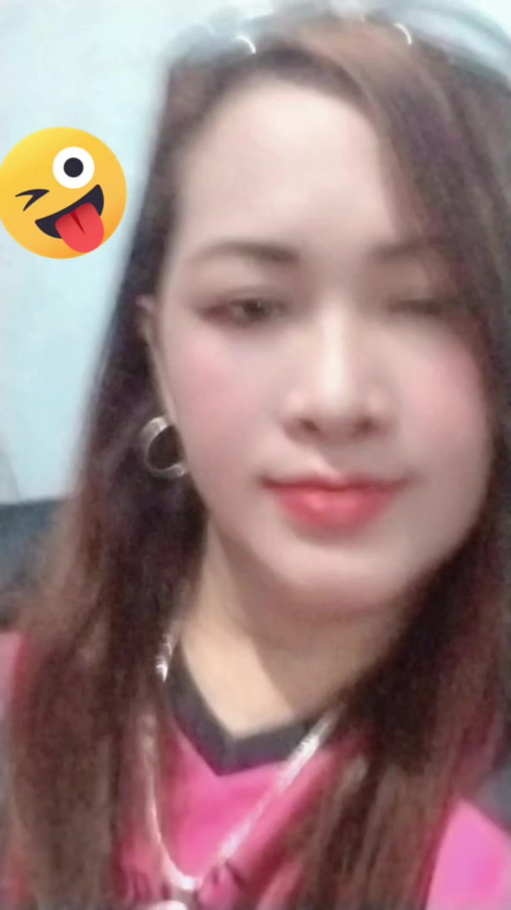 @Annabelle Castro