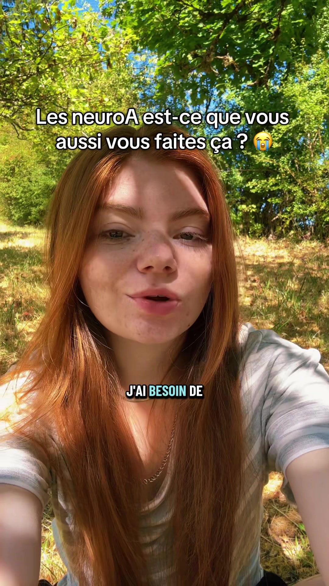 @Eli