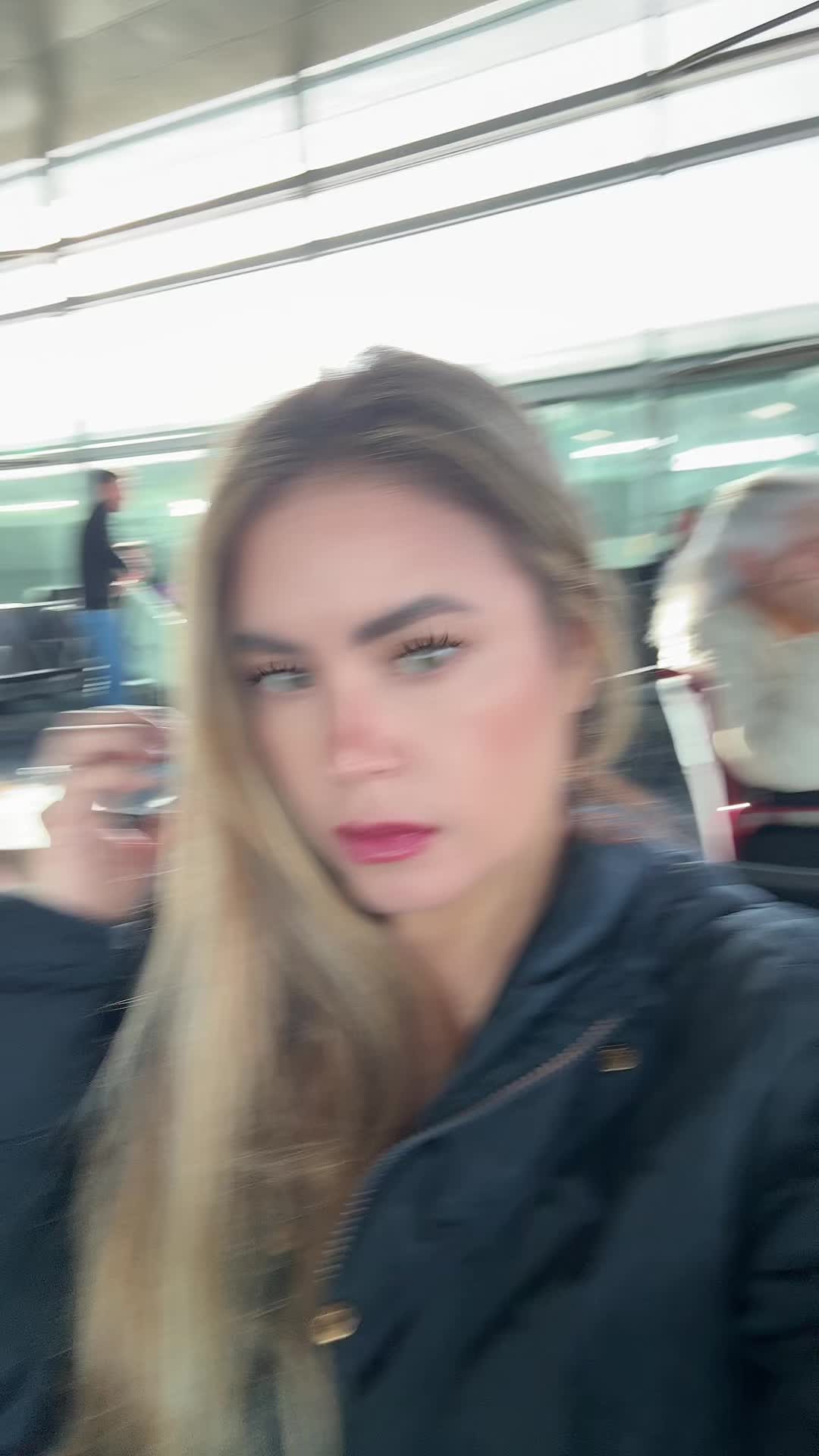 @Laura