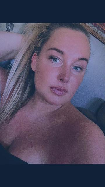 @CurvyGirlMom💖💪