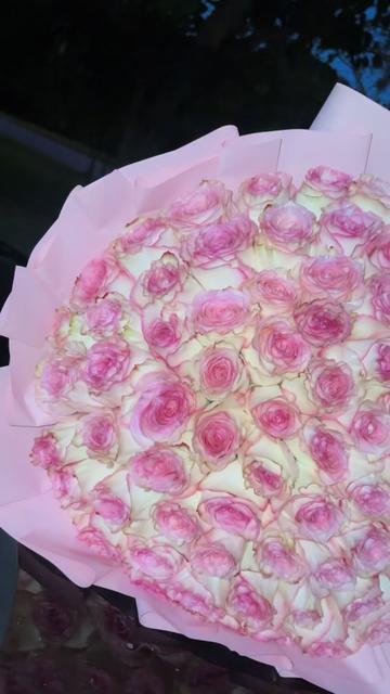 @ary โ.๐ ฬ