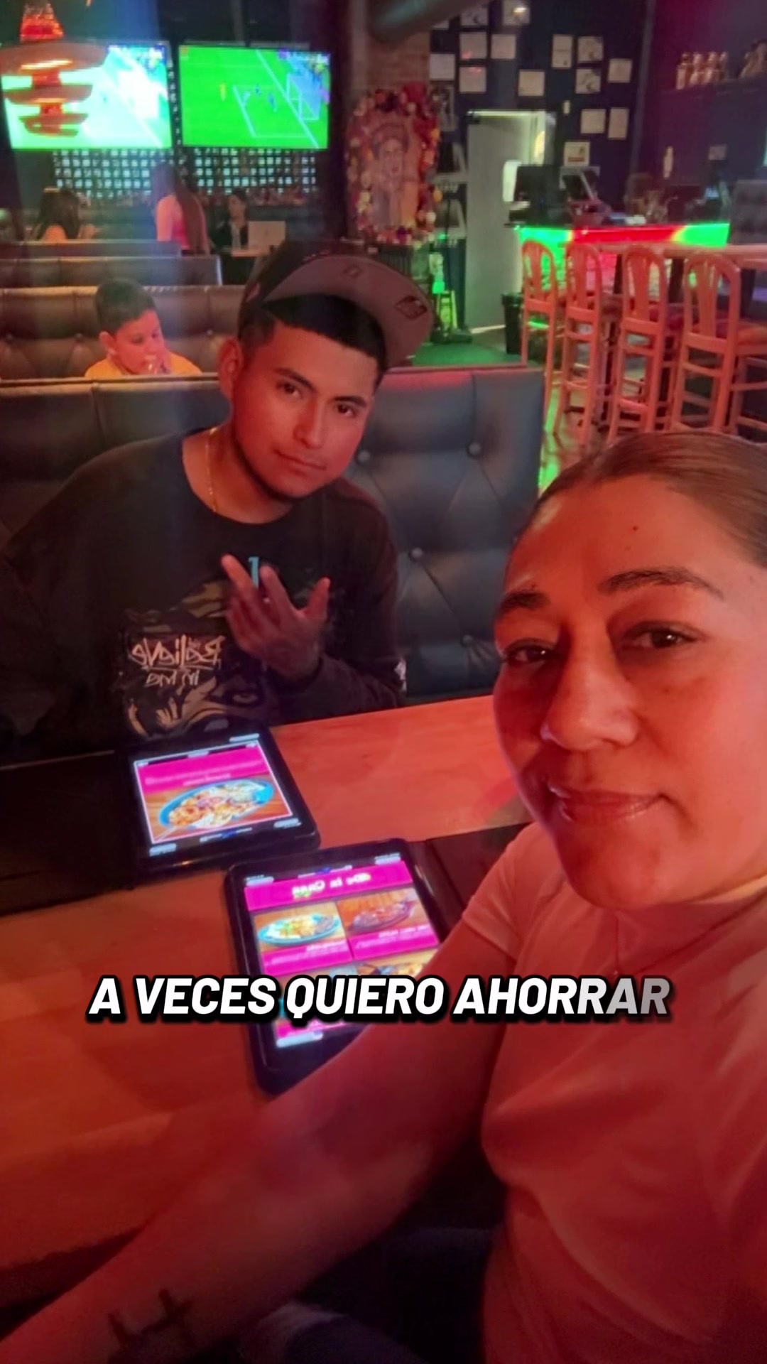@Eli🪬🧿