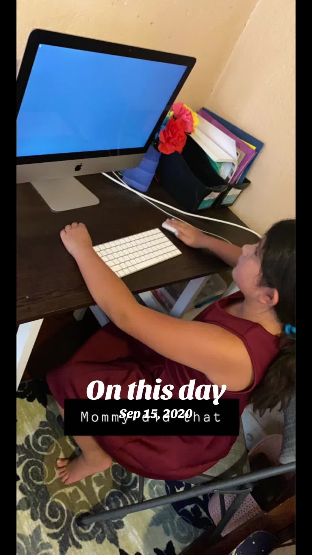 @samanthavega8157
