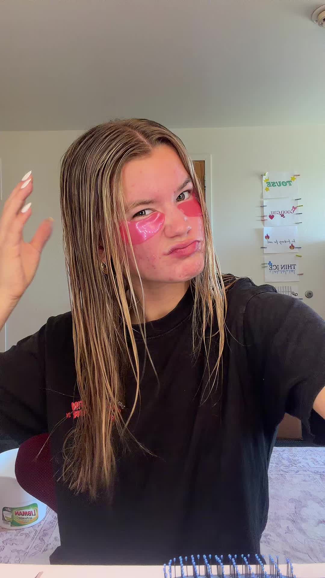 @elle_parker_