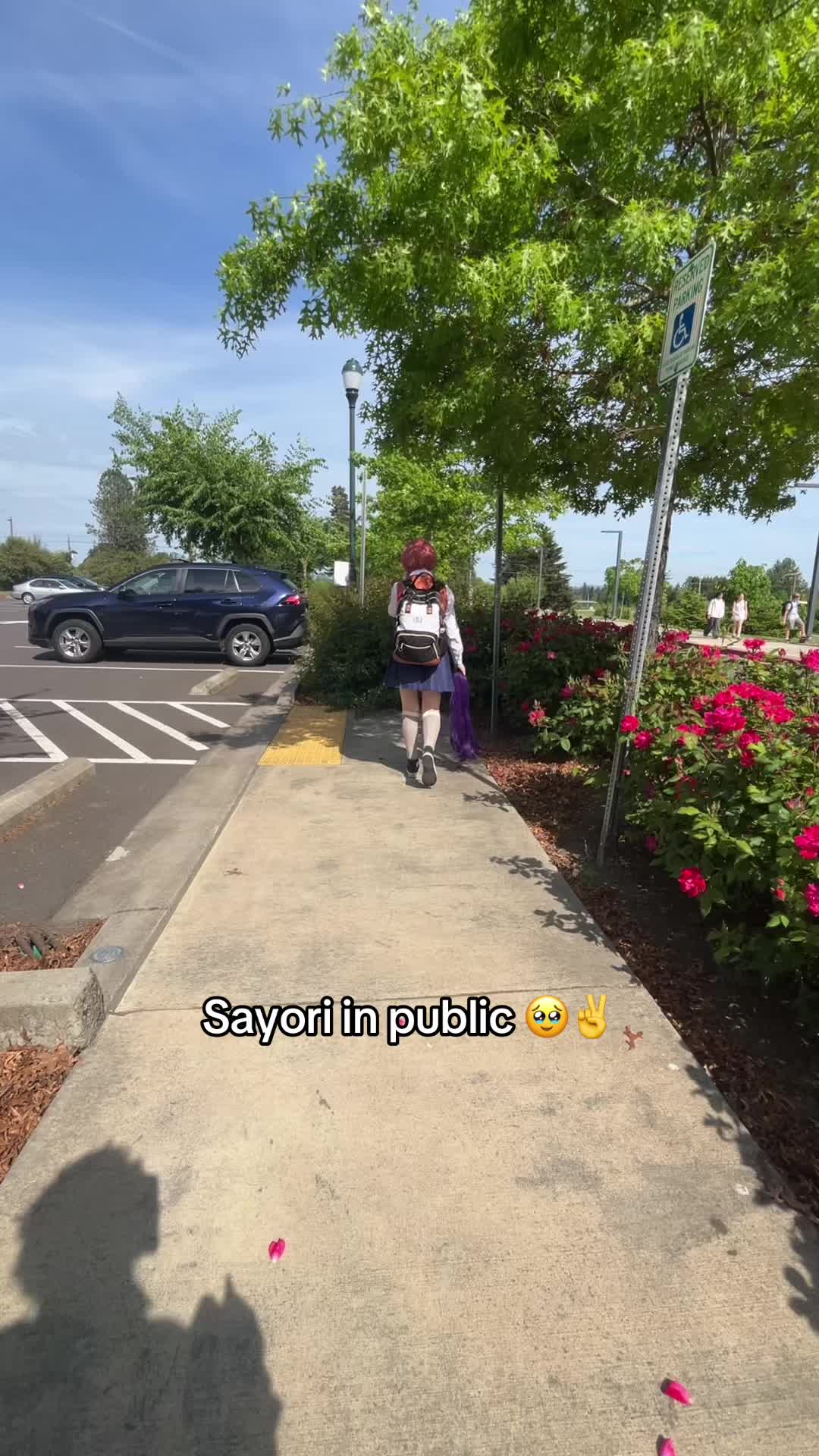 @&alpha;&eta;gєℓ &acute;ཀ`