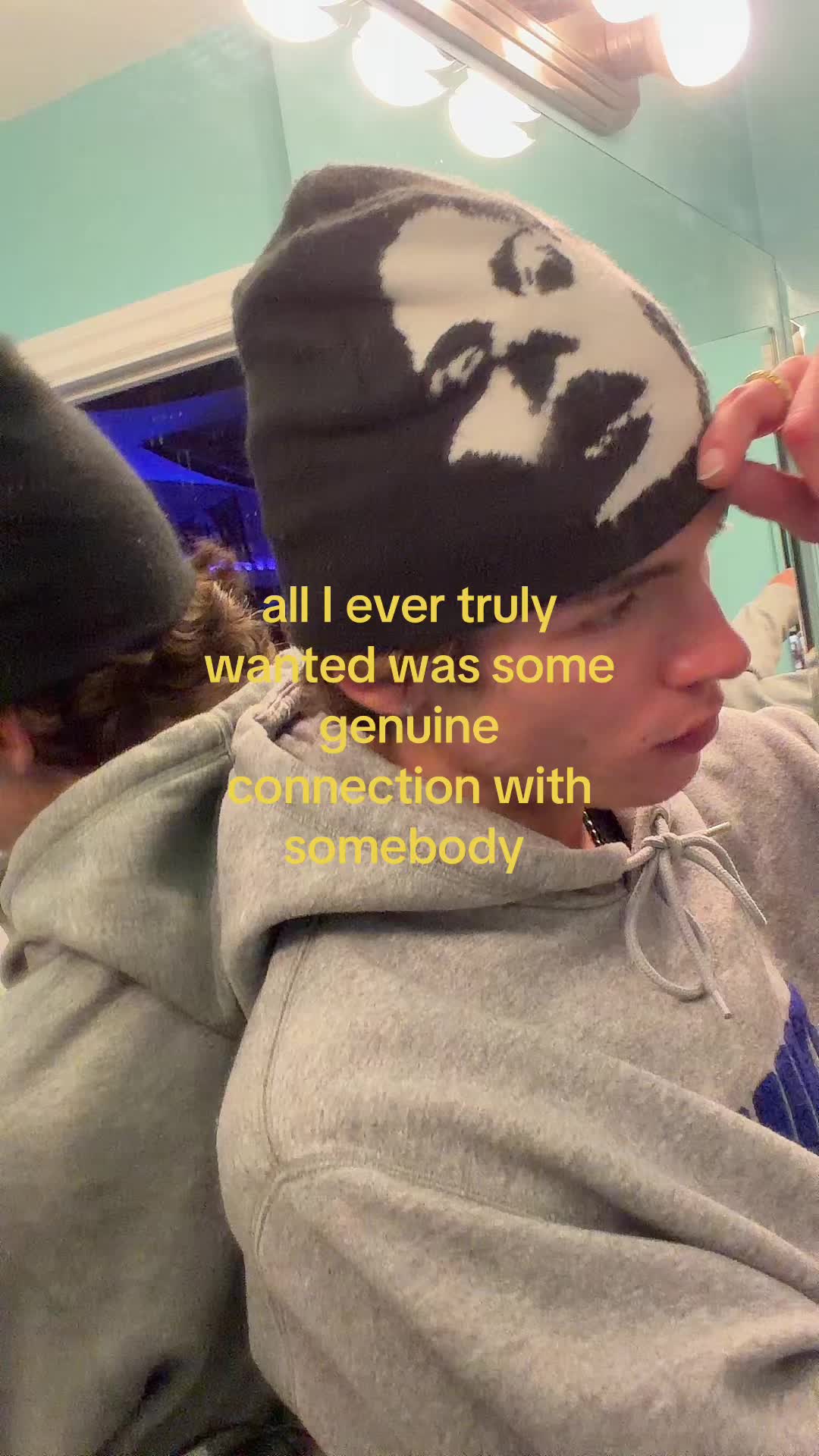 @Chris