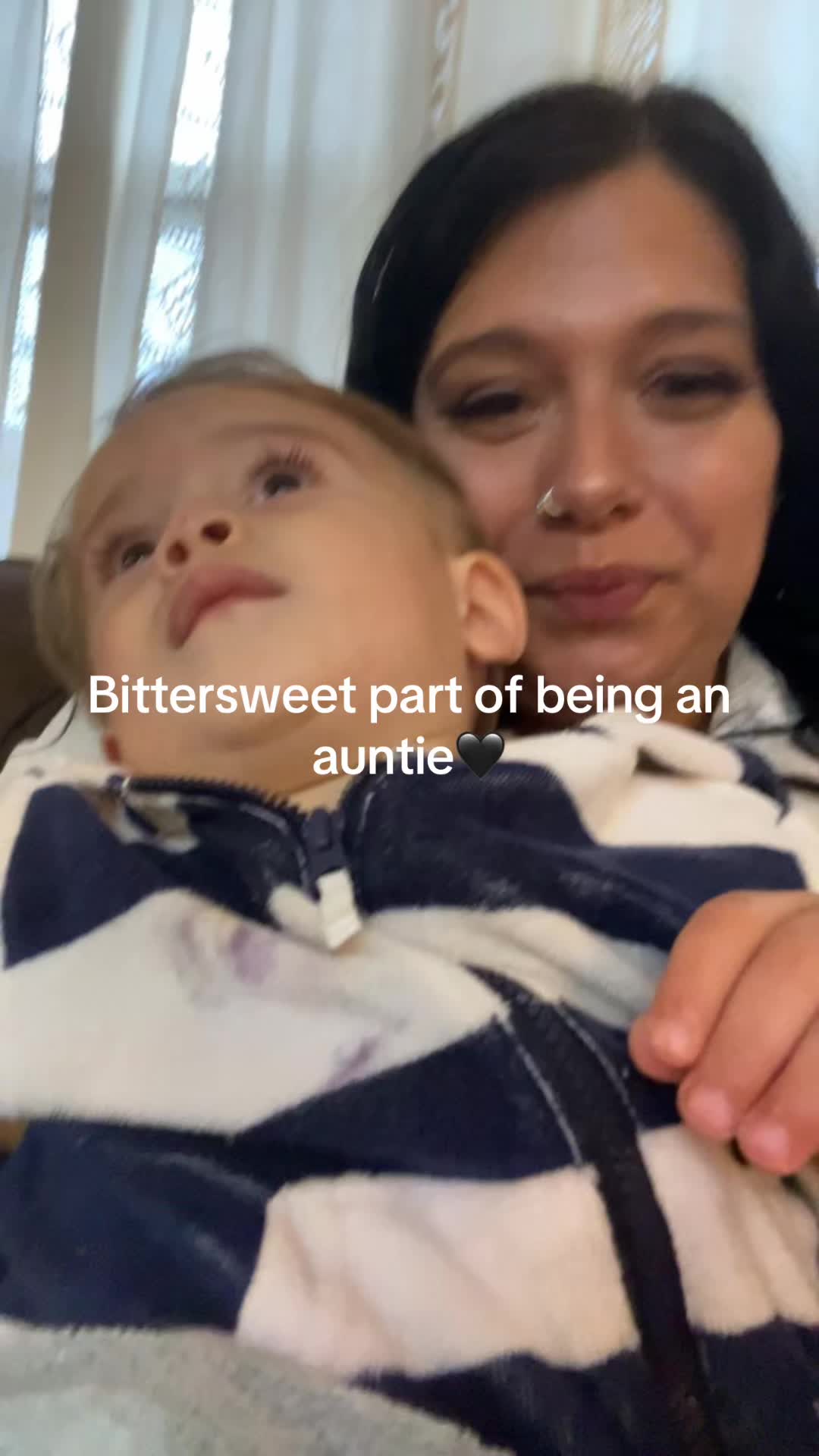 @cara hoffman