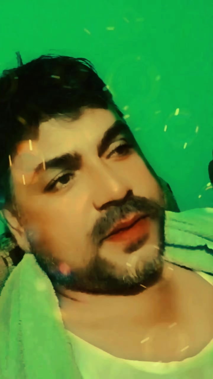 @LAL BABU