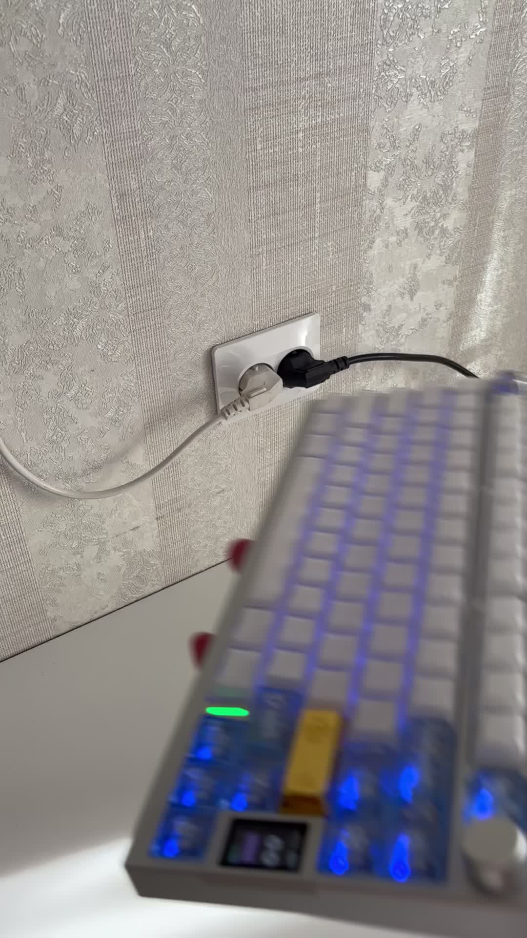 @ТГК: GRAGRFIX