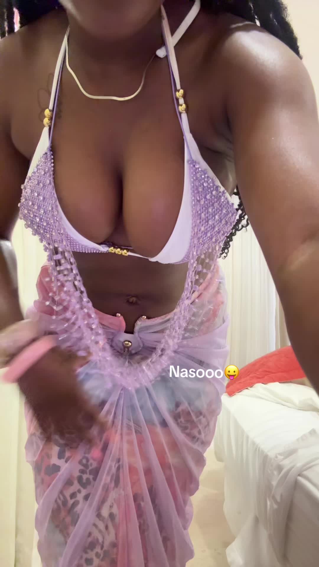 @Isssmimi