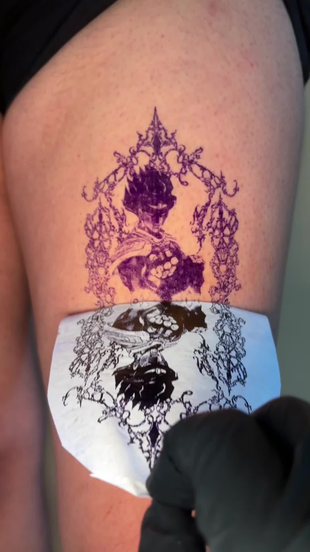 @TOOSHTATTOOS