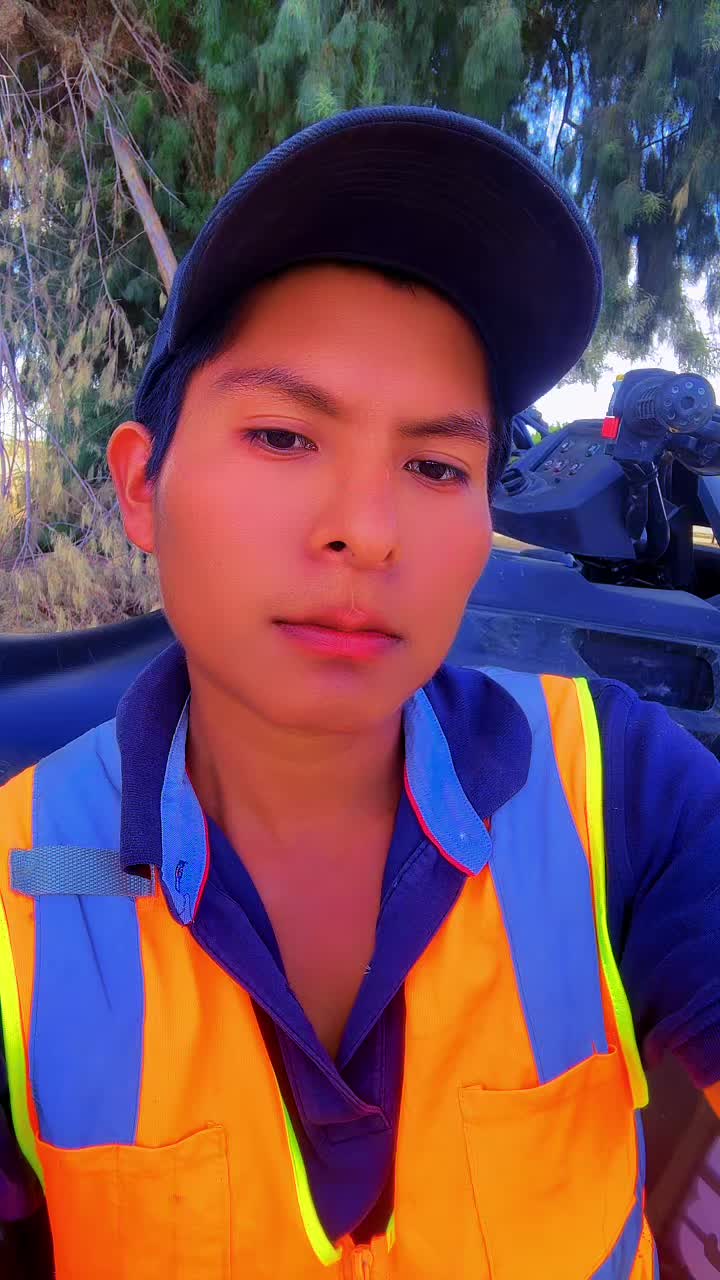 @🇲🇽Víctor López 🇺🇸