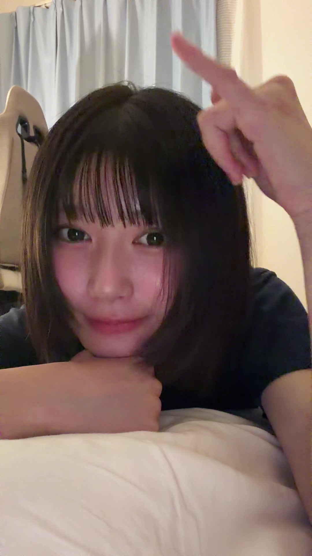@葵 けいと