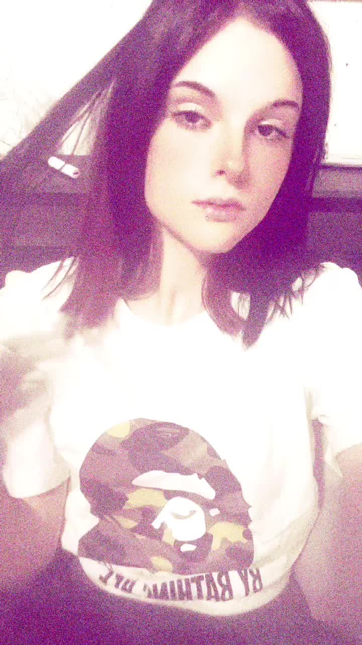 @glilly95