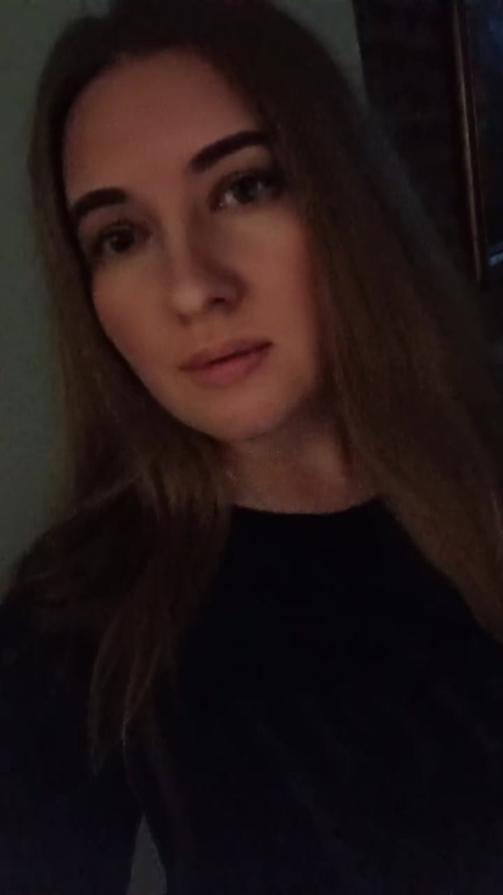 @Татьяна