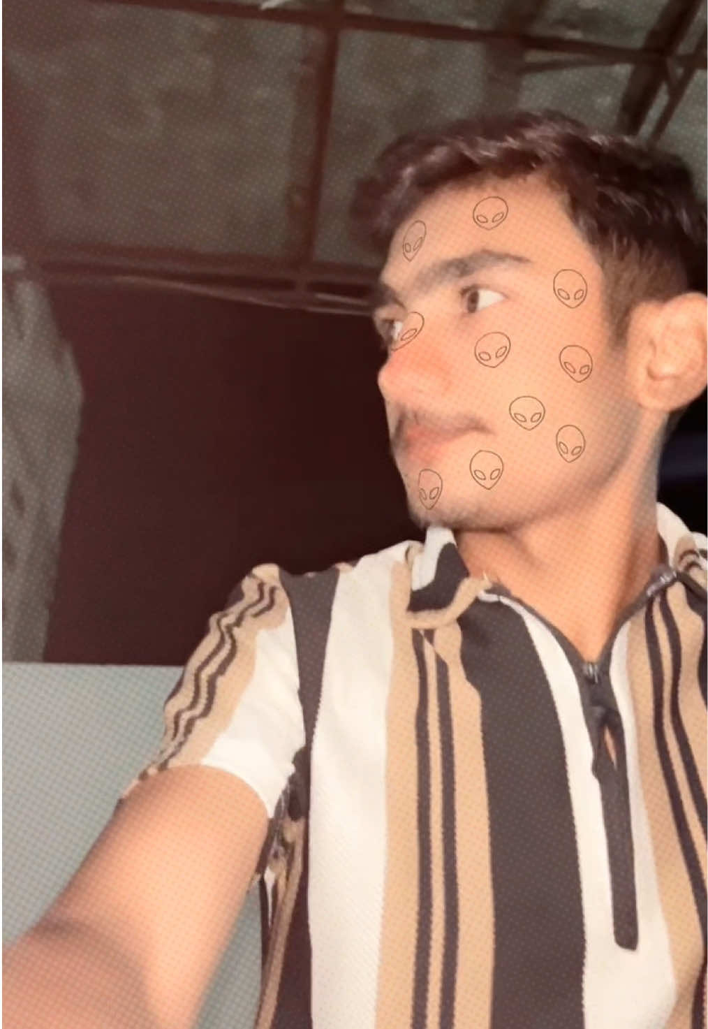 @️ راجپوت⚜️❤️&zwj;🔥