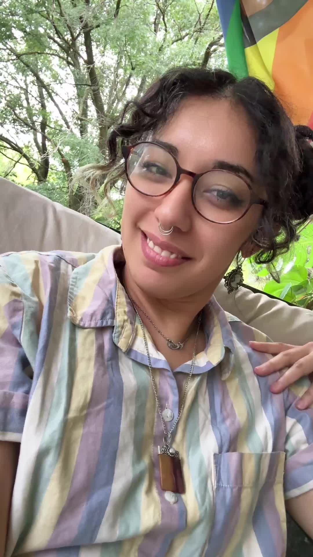 @ericat🇵🇸