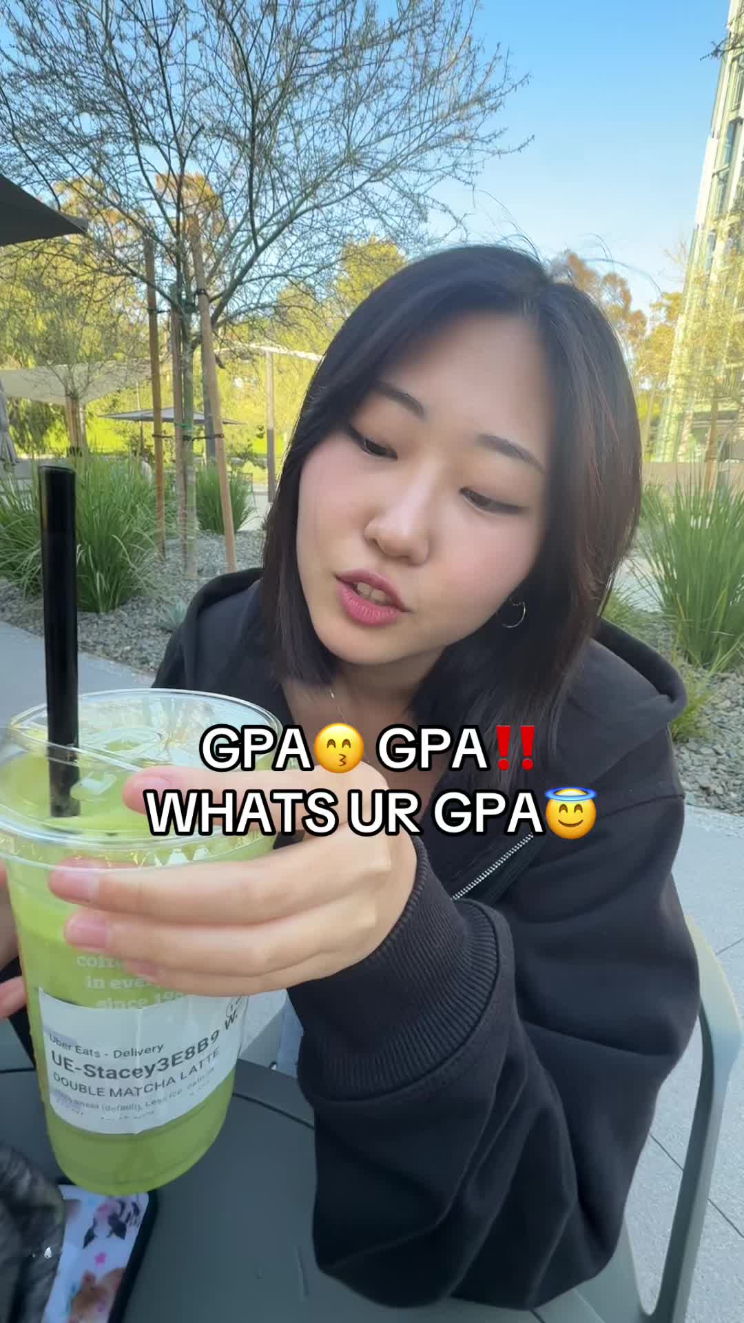 @Staceyy_t