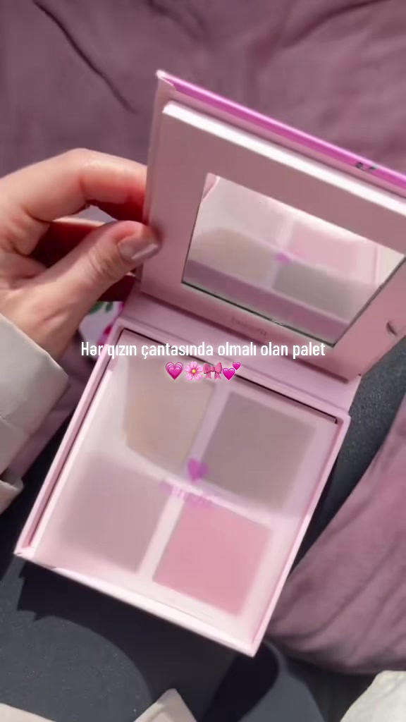 @sabicosmetics
