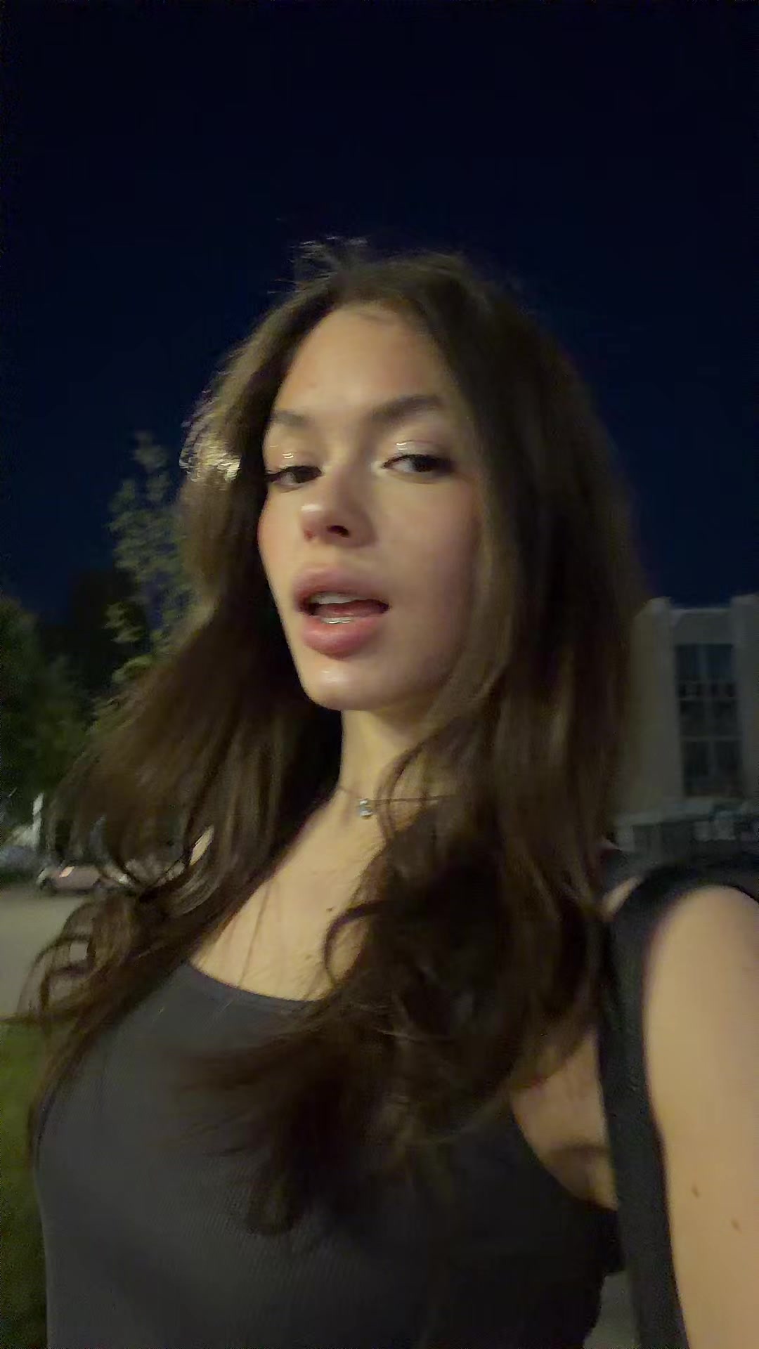 @фисик