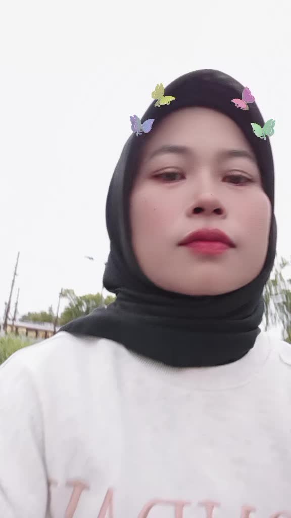 @putrisusilawati007